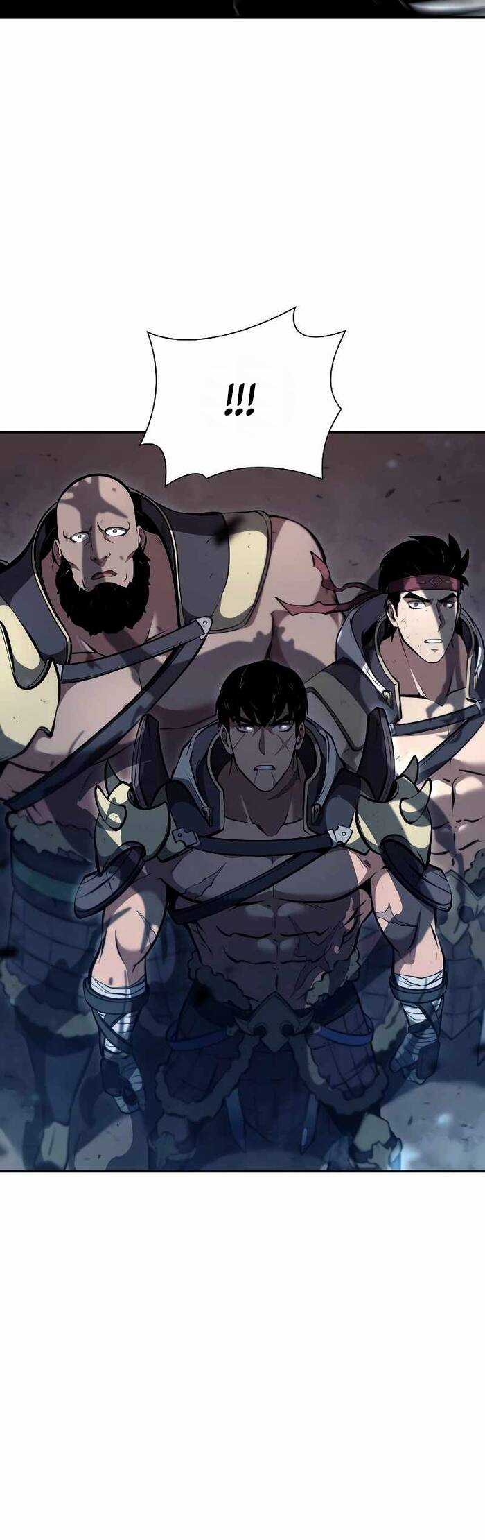 Sự Trở Lại Ma Dược Sư Cấp Fff Chương 61 trang 58