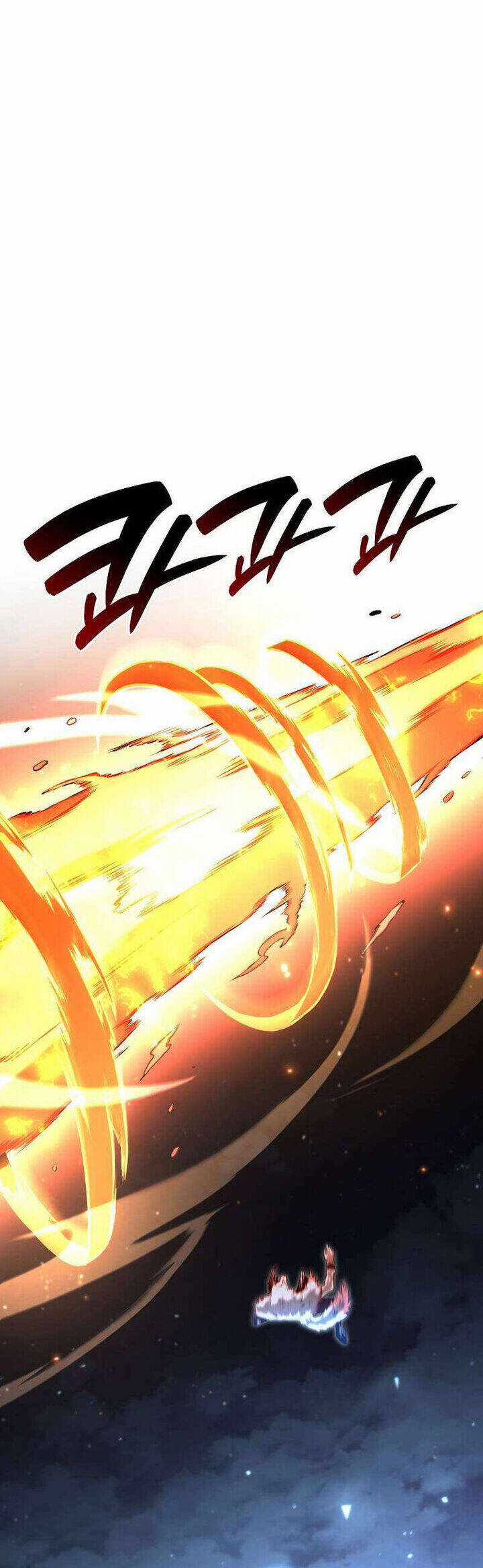 Sự Trở Lại Ma Dược Sư Cấp Fff Chương 65 trang 11