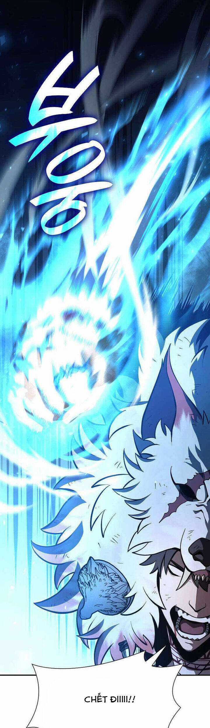 Sự Trở Lại Ma Dược Sư Cấp Fff Chương 65 trang 12