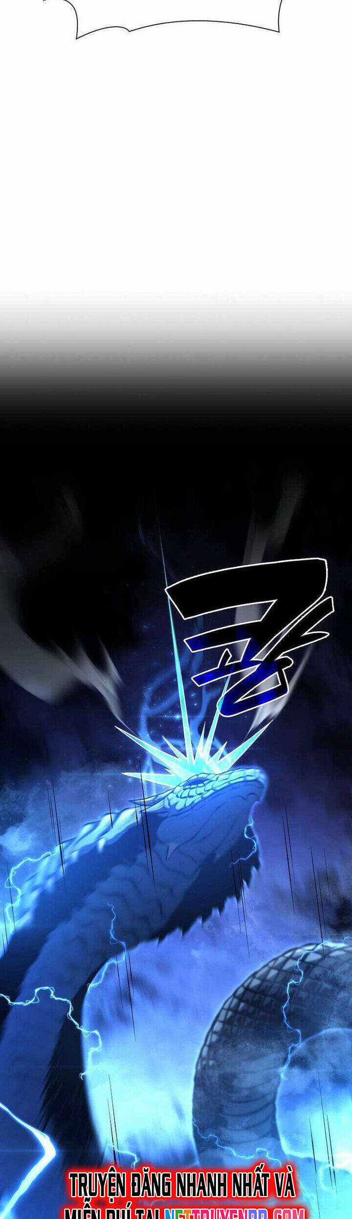 Sự Trở Lại Ma Dược Sư Cấp Fff Chương 65 trang 13