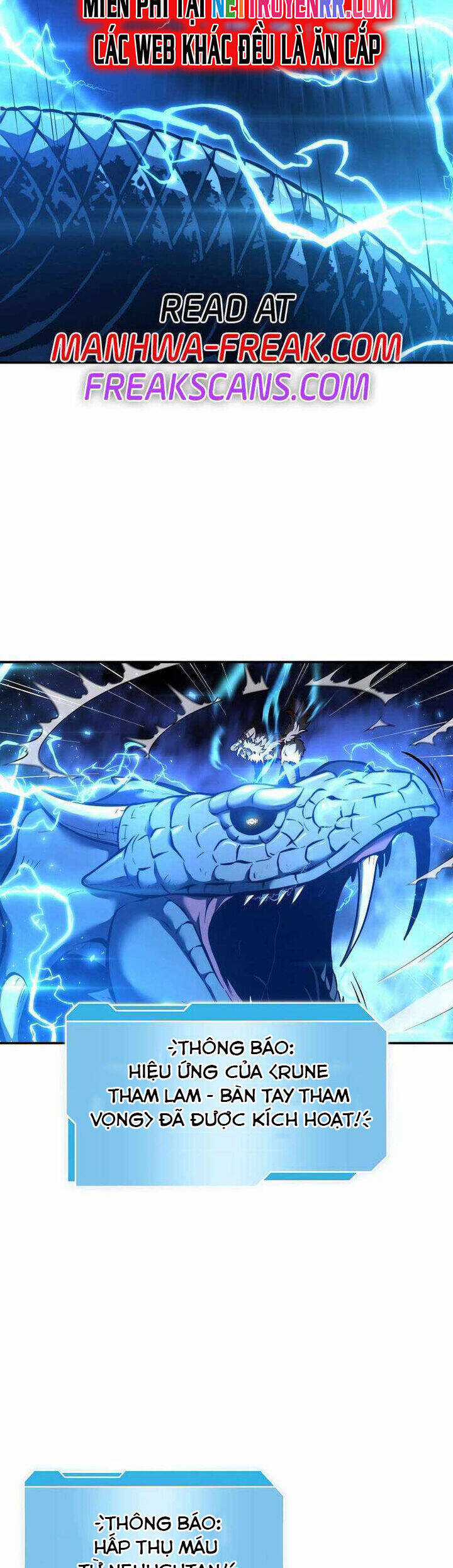 Sự Trở Lại Ma Dược Sư Cấp Fff Chương 65 trang 14