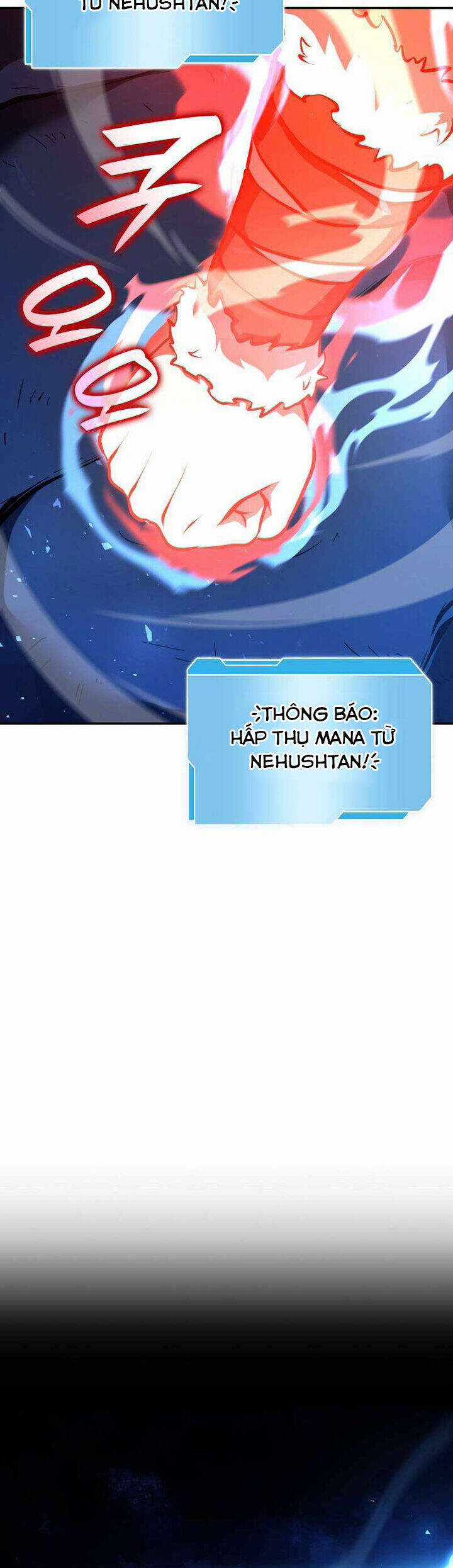 Sự Trở Lại Ma Dược Sư Cấp Fff Chương 65 trang 15