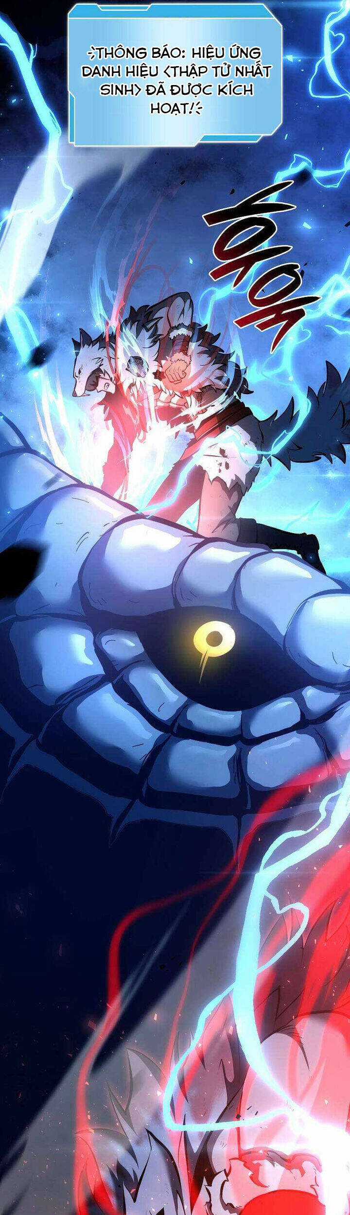 Sự Trở Lại Ma Dược Sư Cấp Fff Chương 65 trang 16