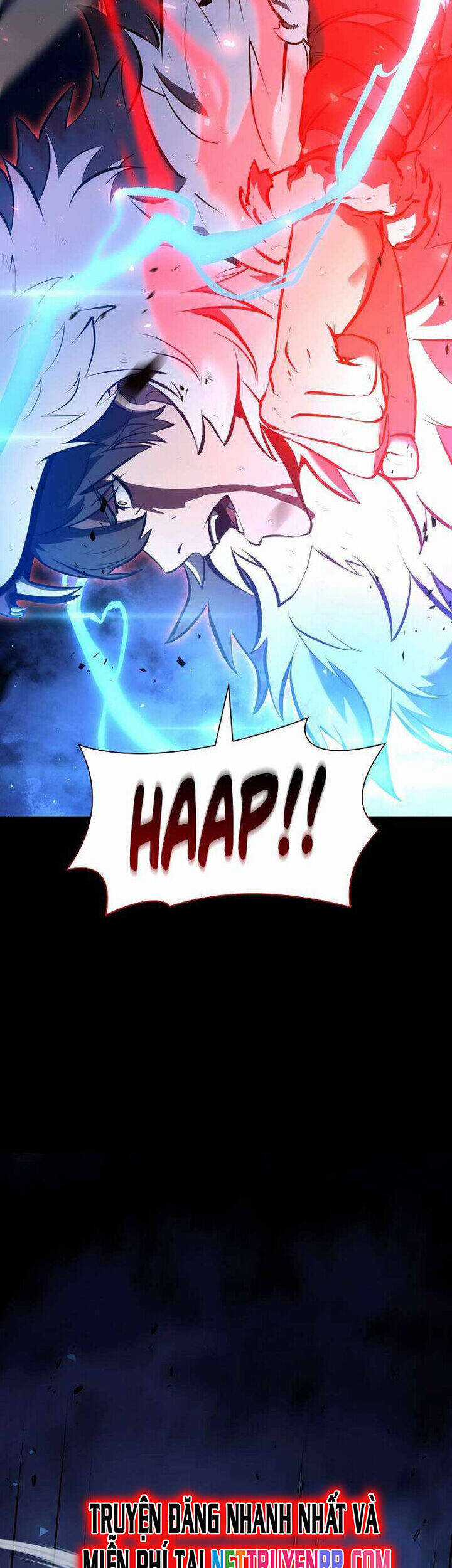 Sự Trở Lại Ma Dược Sư Cấp Fff Chương 65 trang 17