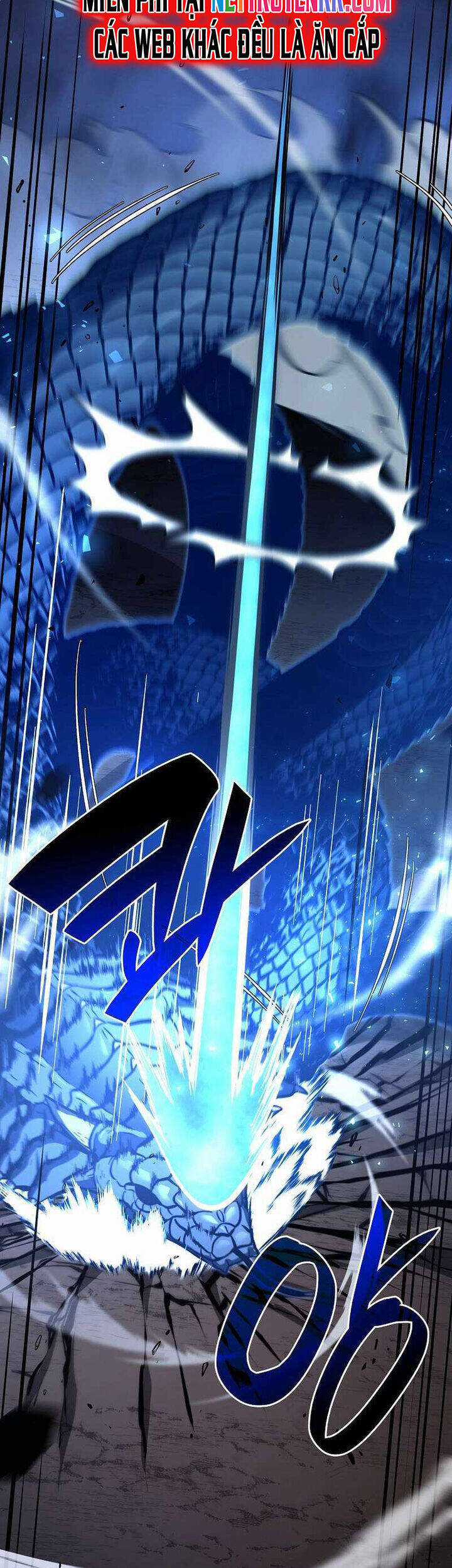 Sự Trở Lại Ma Dược Sư Cấp Fff Chương 65 trang 18