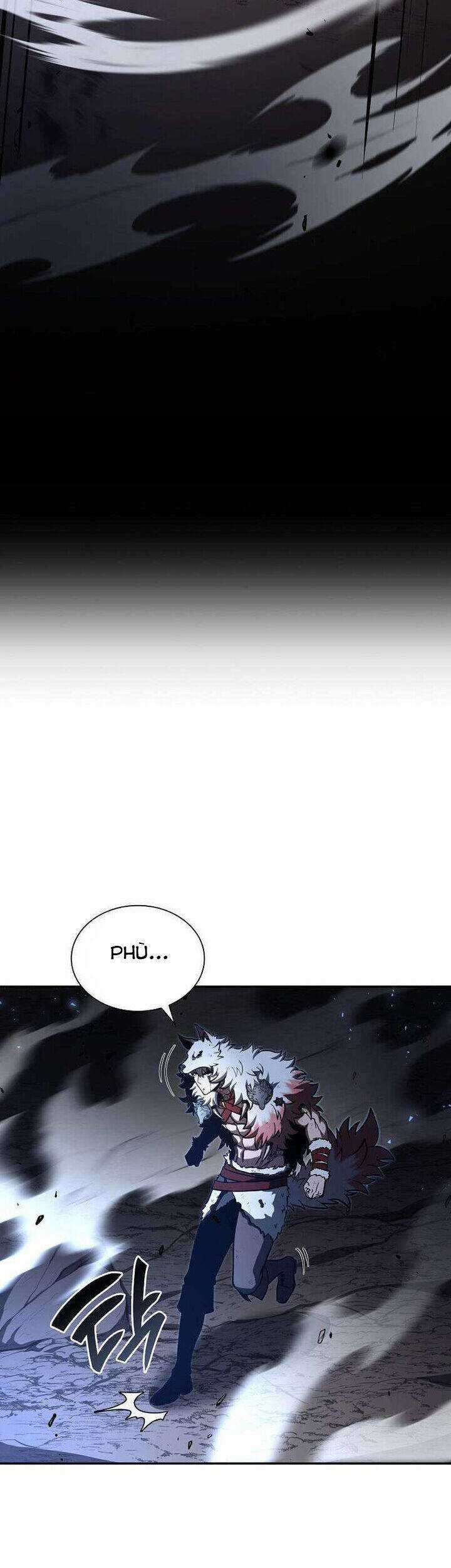 Sự Trở Lại Ma Dược Sư Cấp Fff Chương 65 trang 19