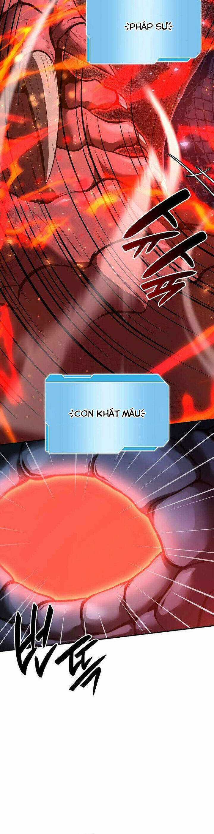 Sự Trở Lại Ma Dược Sư Cấp Fff Chương 65 trang 22