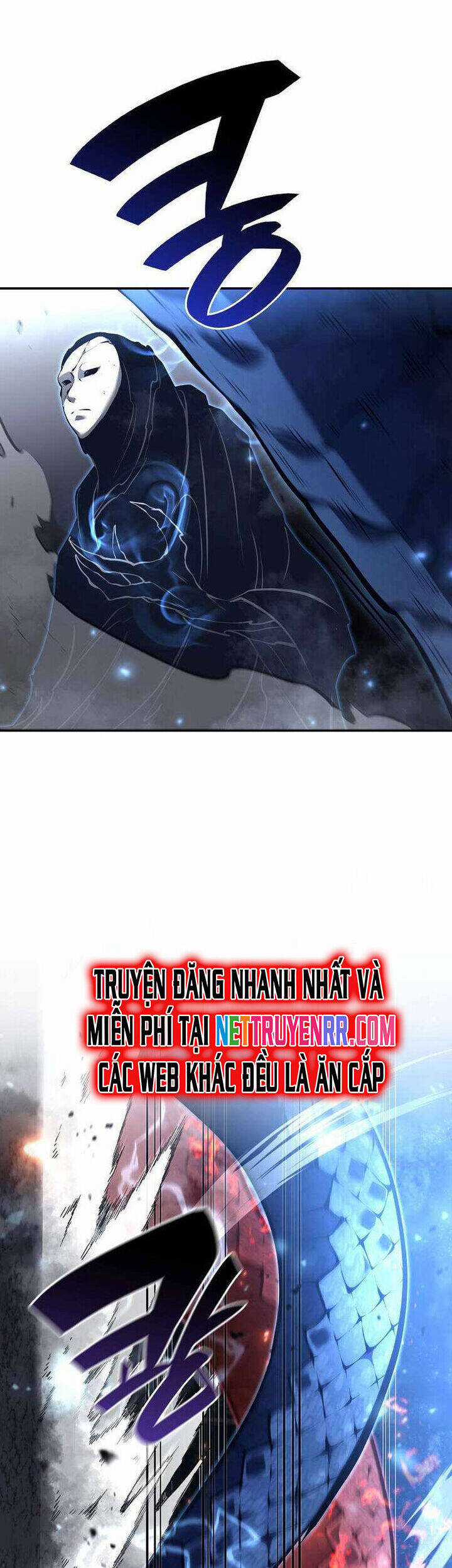 Sự Trở Lại Ma Dược Sư Cấp Fff Chương 65 trang 24