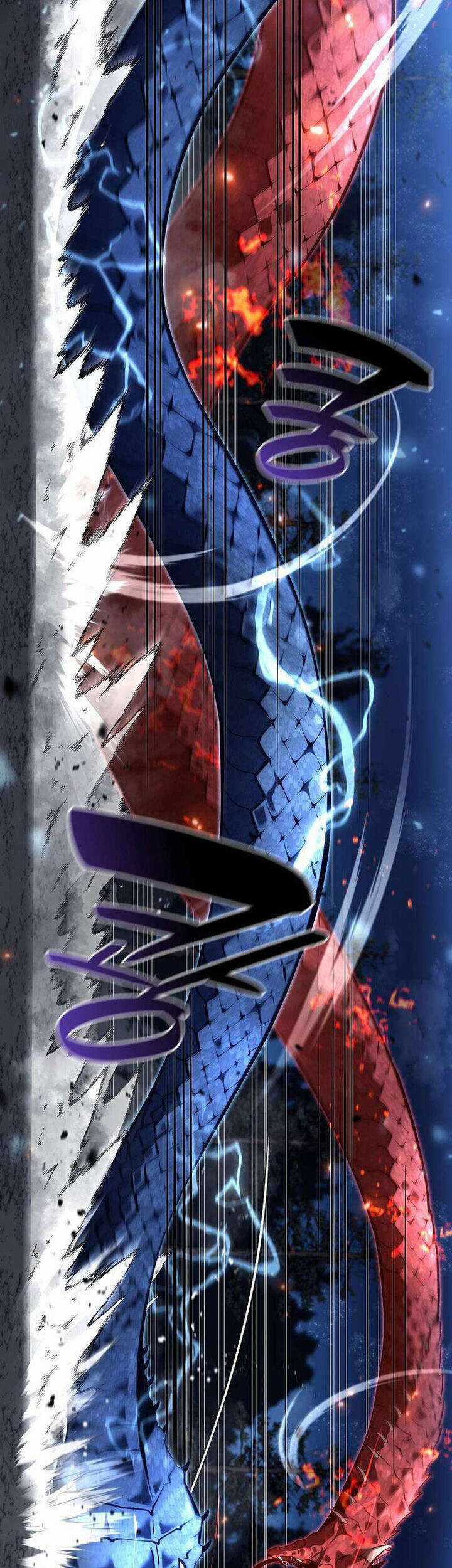 Sự Trở Lại Ma Dược Sư Cấp Fff Chương 65 trang 25