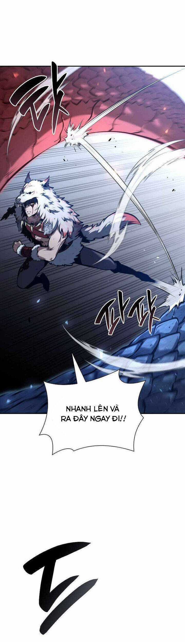 Sự Trở Lại Ma Dược Sư Cấp Fff Chương 65 trang 27