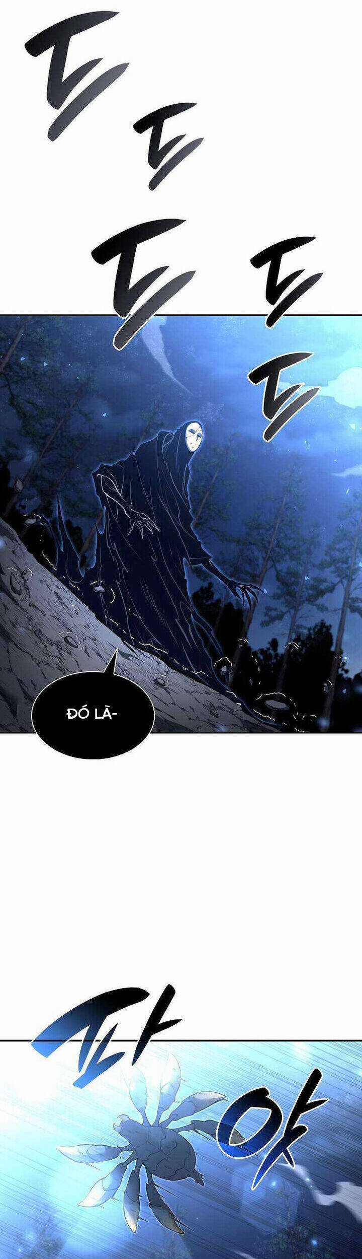 Sự Trở Lại Ma Dược Sư Cấp Fff Chương 65 trang 28