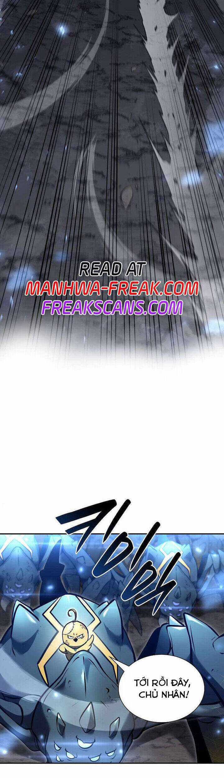 Sự Trở Lại Ma Dược Sư Cấp Fff Chương 65 trang 30