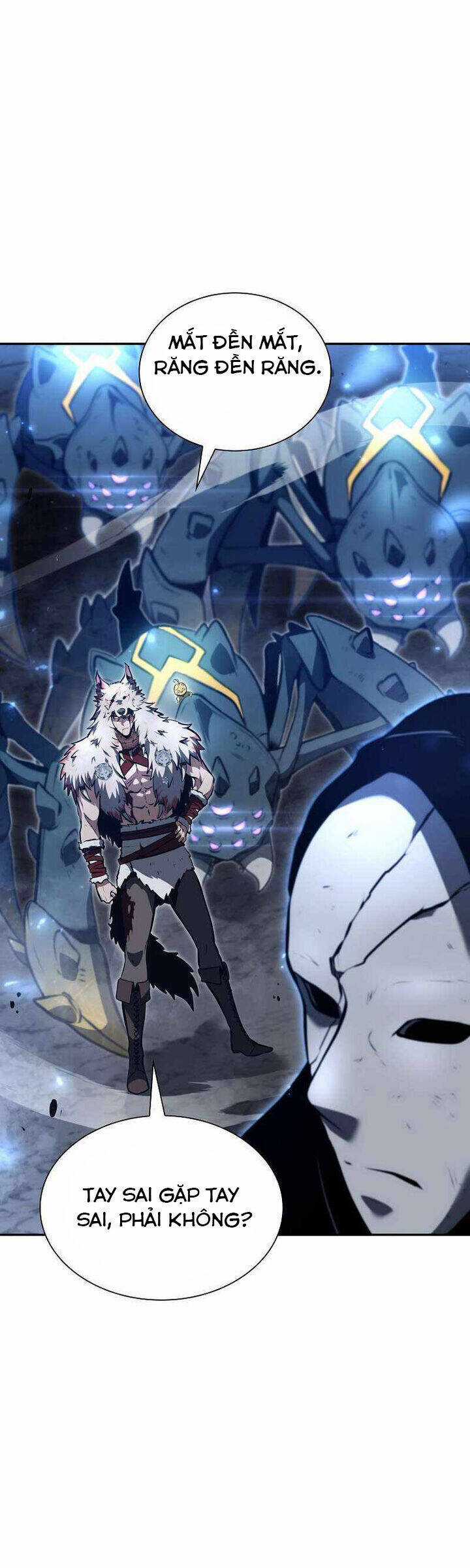 Sự Trở Lại Ma Dược Sư Cấp Fff Chương 65 trang 31