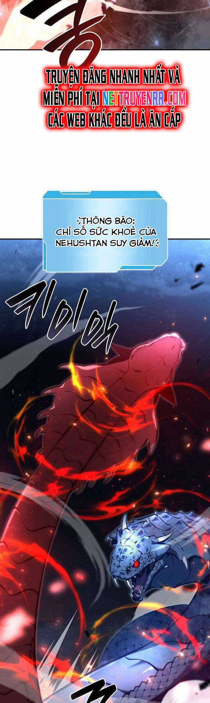 Sự Trở Lại Ma Dược Sư Cấp Fff Chương 65 trang 33