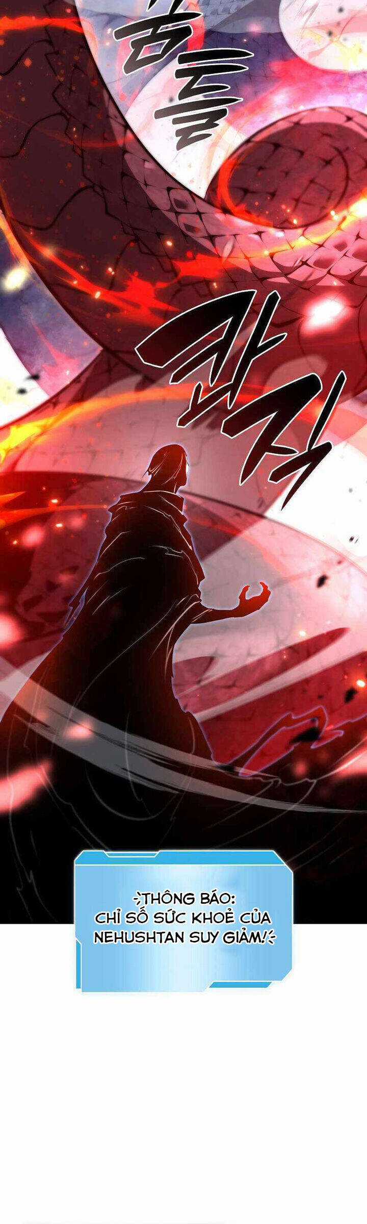 Sự Trở Lại Ma Dược Sư Cấp Fff Chương 65 trang 34