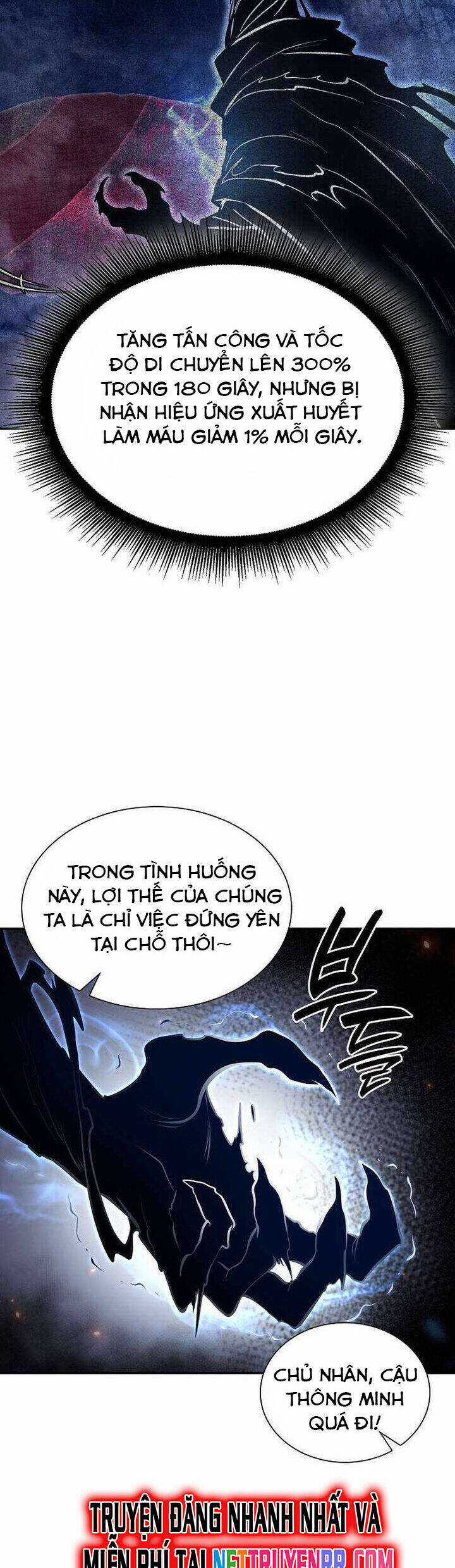 Sự Trở Lại Ma Dược Sư Cấp Fff Chương 65 trang 36