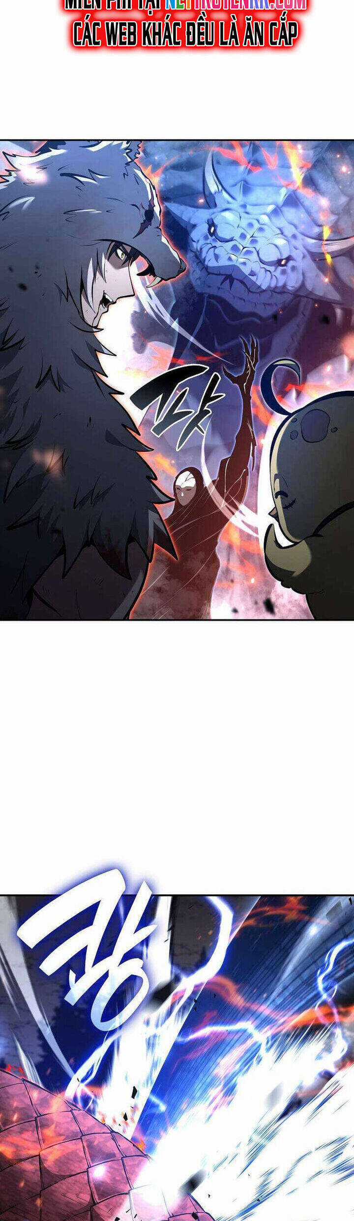 Sự Trở Lại Ma Dược Sư Cấp Fff Chương 65 trang 37