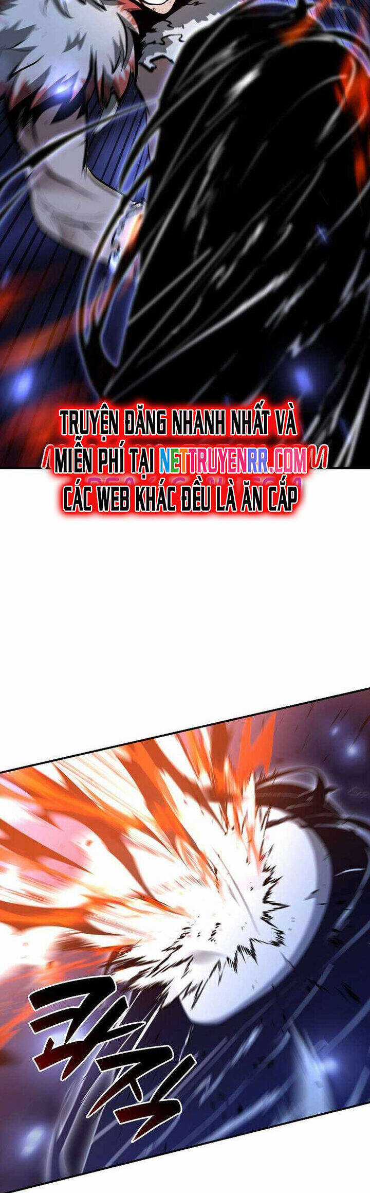 Sự Trở Lại Ma Dược Sư Cấp Fff Chương 65 trang 41