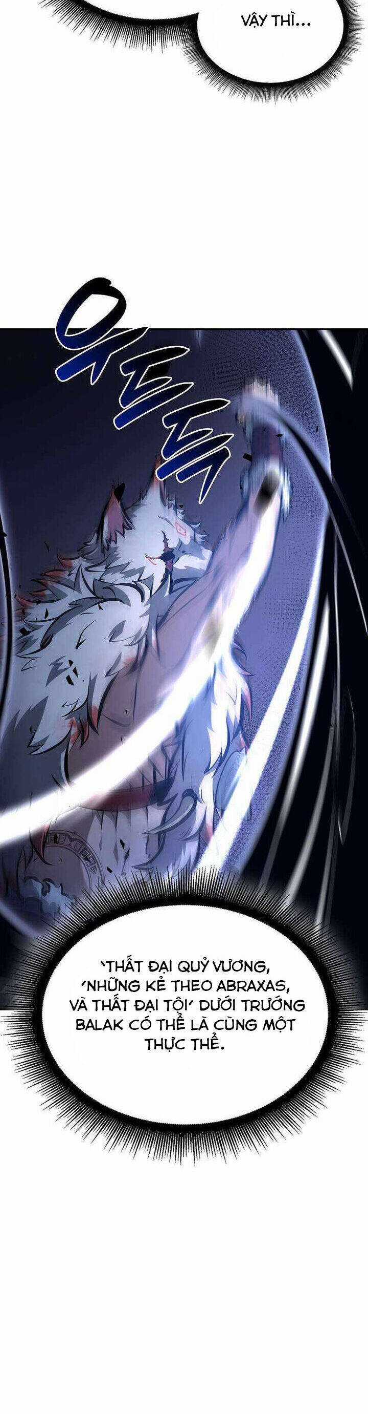 Sự Trở Lại Ma Dược Sư Cấp Fff Chương 65 trang 45