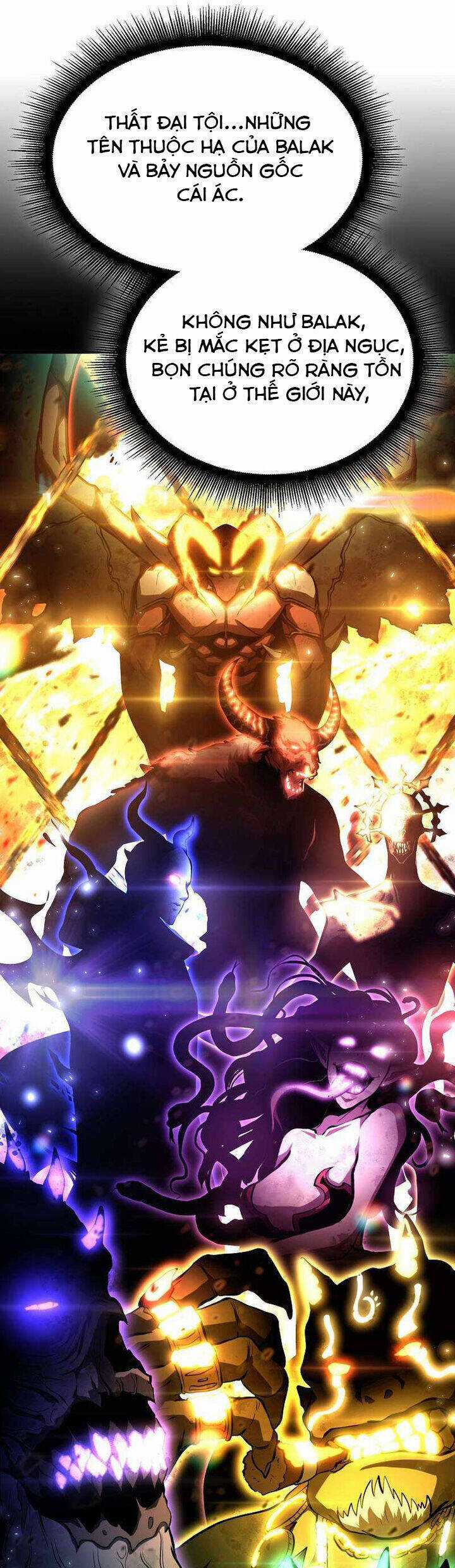 Sự Trở Lại Ma Dược Sư Cấp Fff Chương 65 trang 46