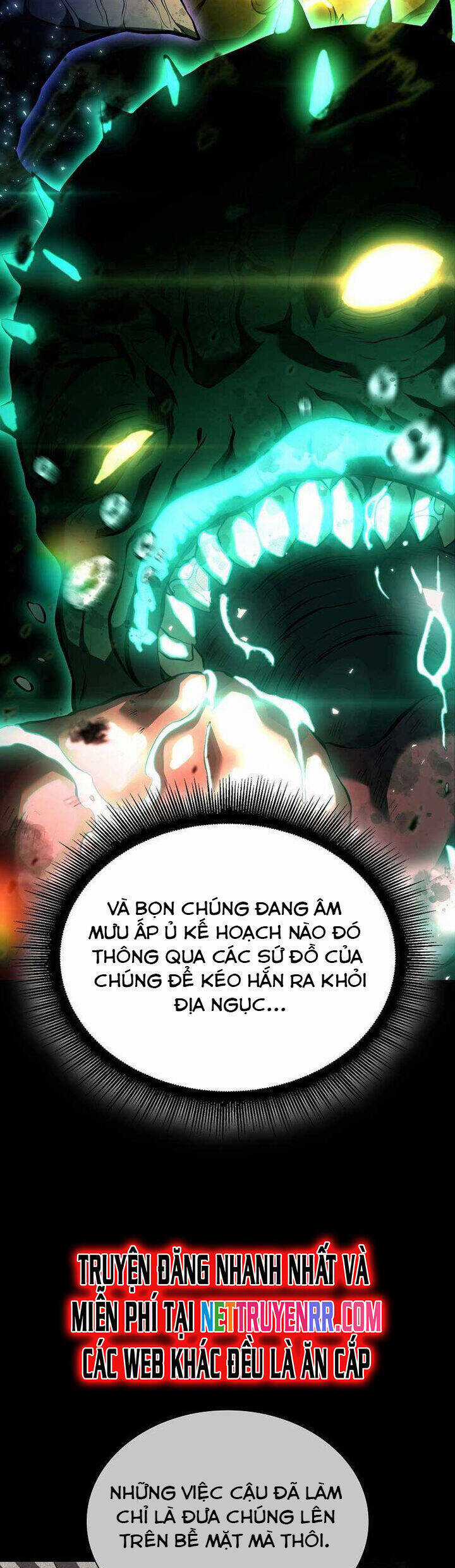 Sự Trở Lại Ma Dược Sư Cấp Fff Chương 65 trang 47