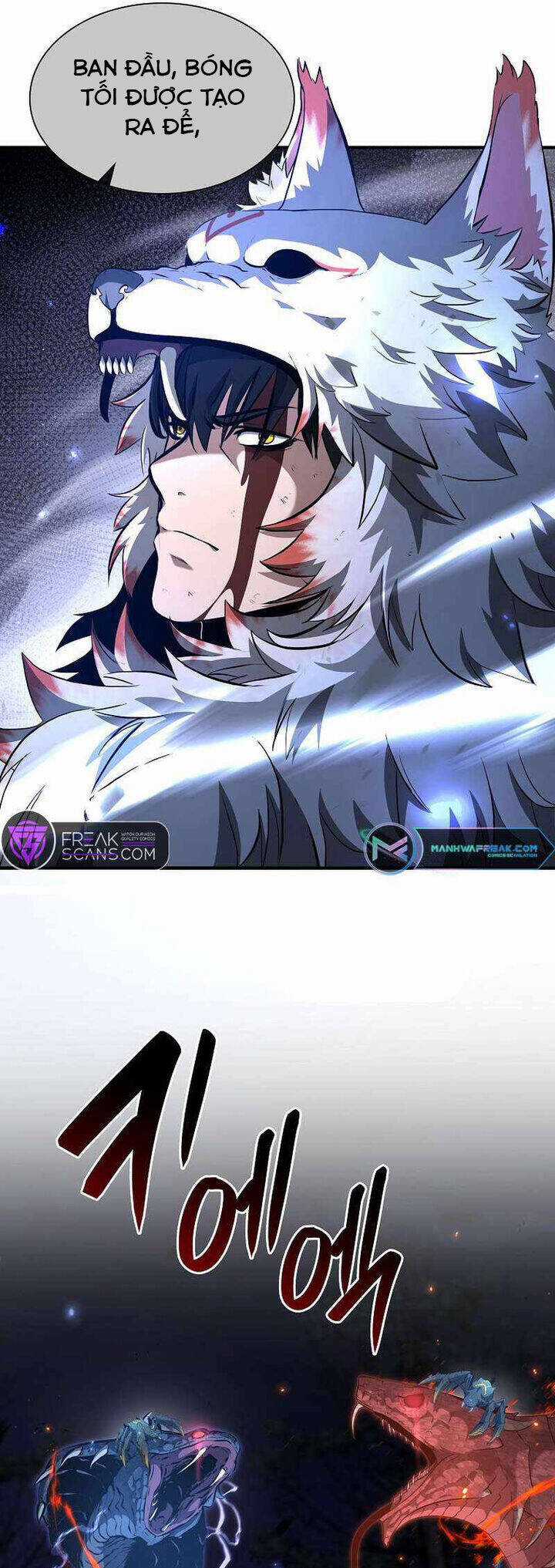 Sự Trở Lại Ma Dược Sư Cấp Fff Chương 65 trang 50