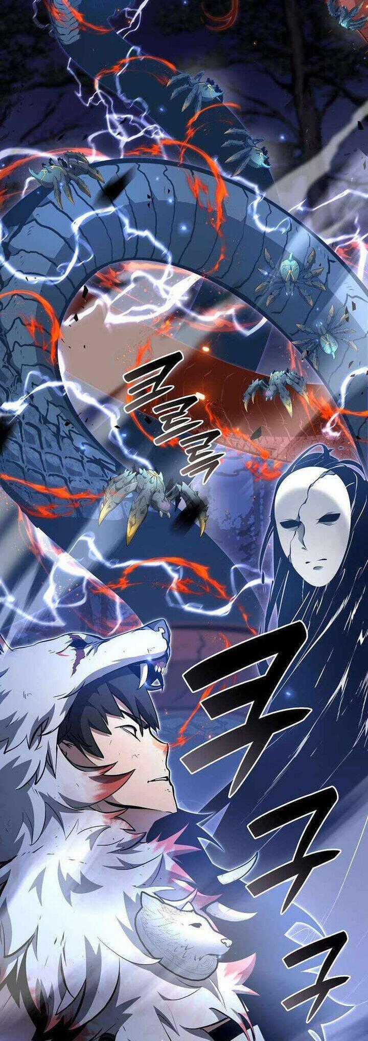 Sự Trở Lại Ma Dược Sư Cấp Fff Chương 65 trang 51