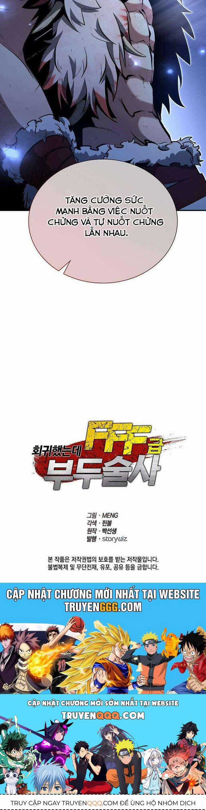 Sự Trở Lại Ma Dược Sư Cấp Fff Chương 65 trang 52