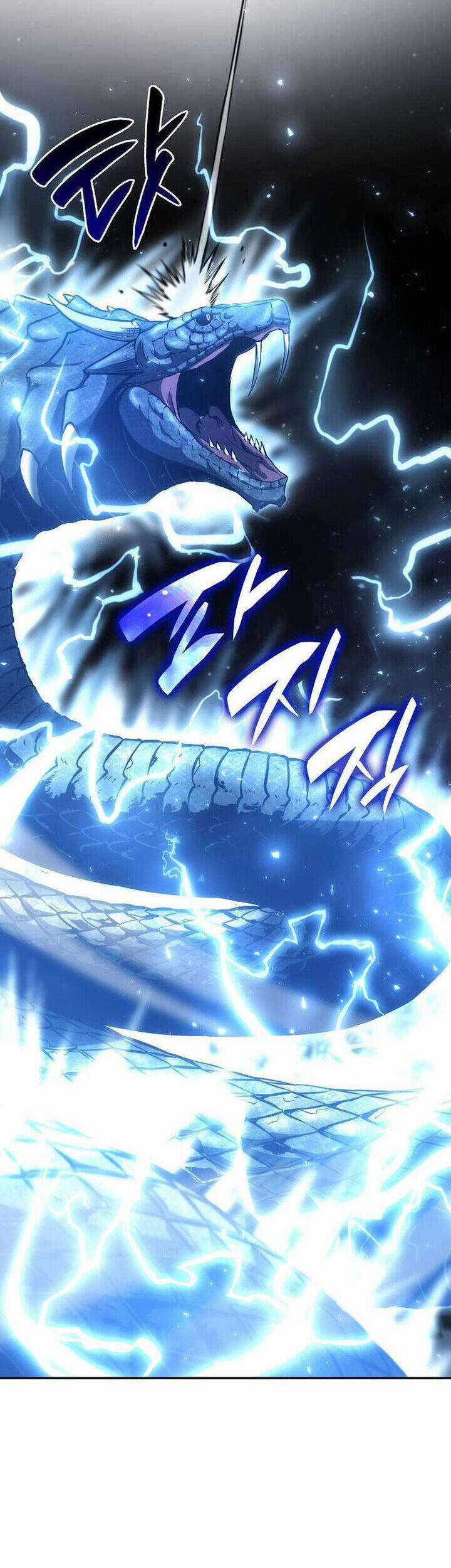 Sự Trở Lại Ma Dược Sư Cấp Fff Chương 65 trang 7