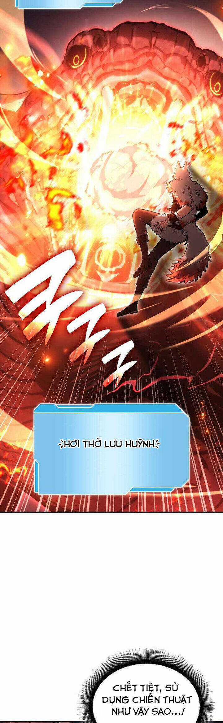 Sự Trở Lại Ma Dược Sư Cấp Fff Chương 65 trang 9