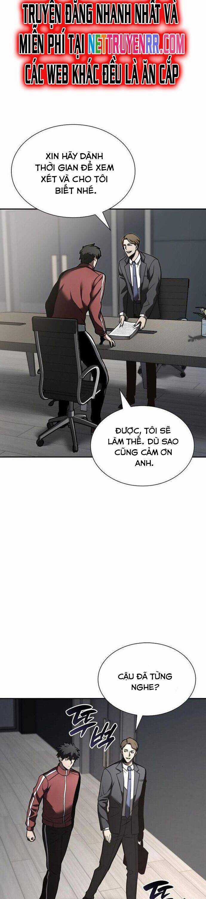 Sự Trở Lại Ma Dược Sư Cấp Fff Chương 71 trang 13