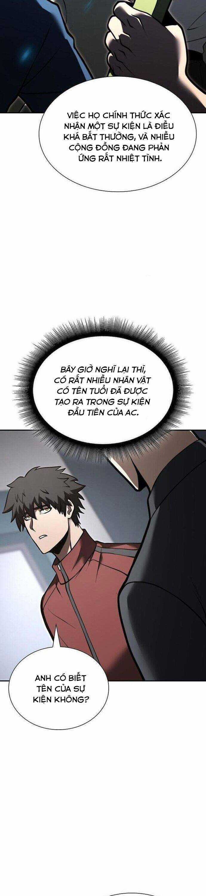 Sự Trở Lại Ma Dược Sư Cấp Fff Chương 71 trang 15