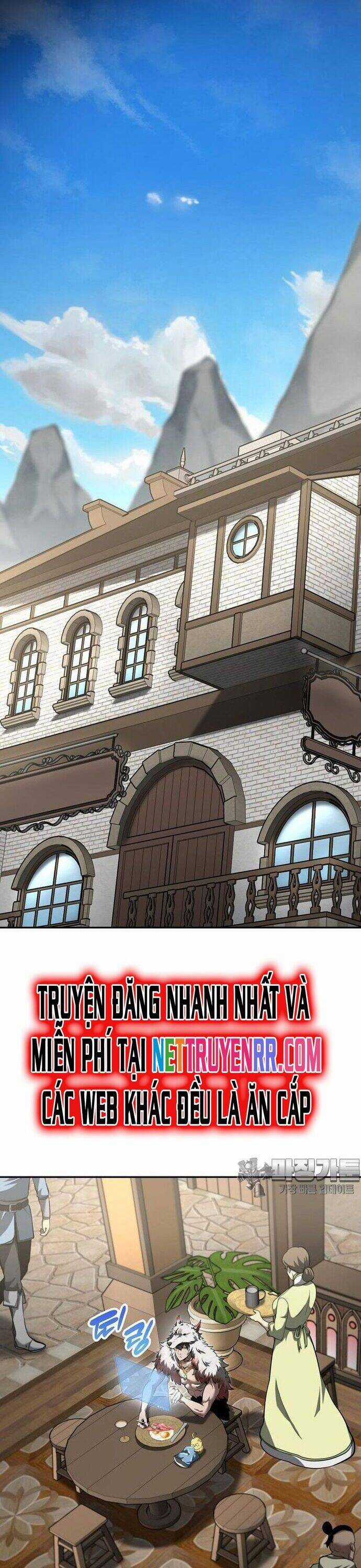 Sự Trở Lại Ma Dược Sư Cấp Fff Chương 71 trang 24