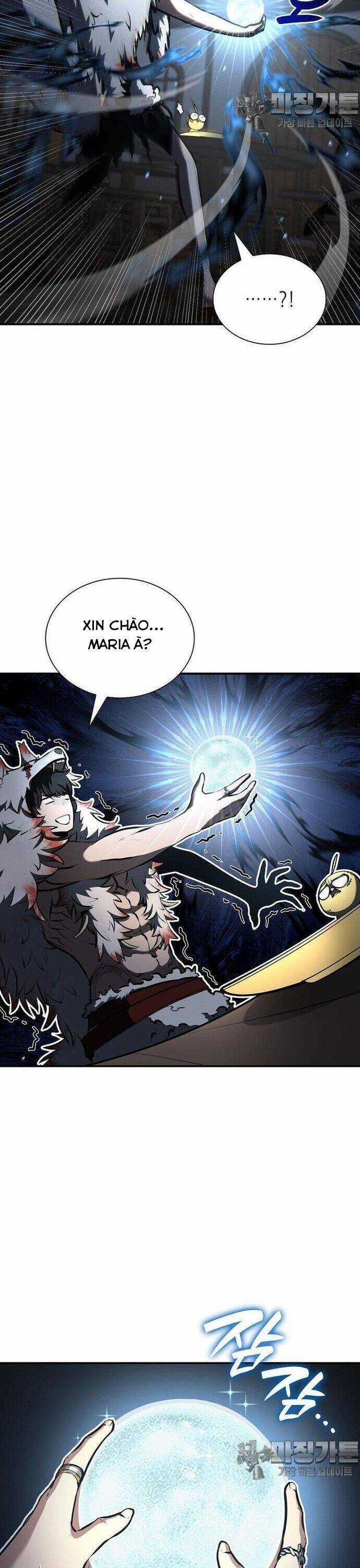 Sự Trở Lại Ma Dược Sư Cấp Fff Chương 71 trang 35