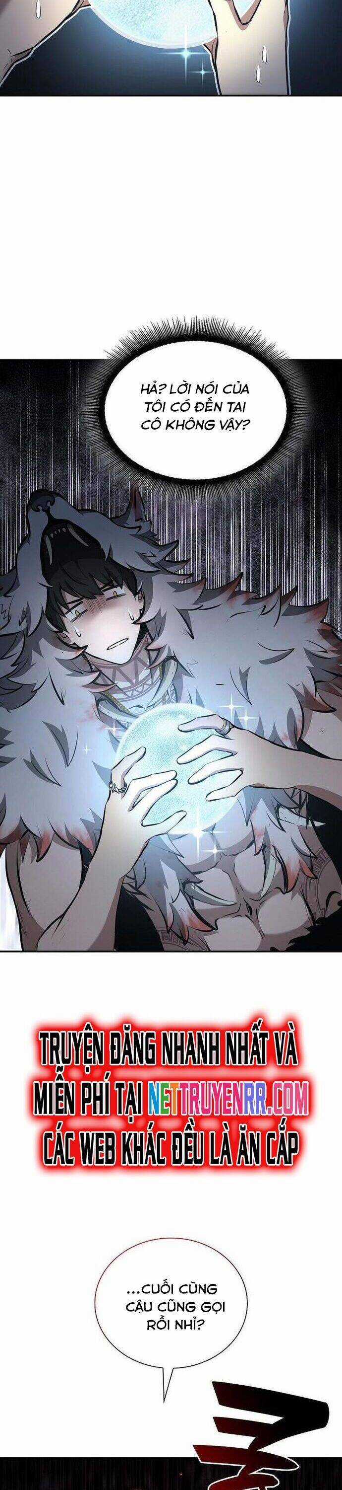 Sự Trở Lại Ma Dược Sư Cấp Fff Chương 71 trang 36