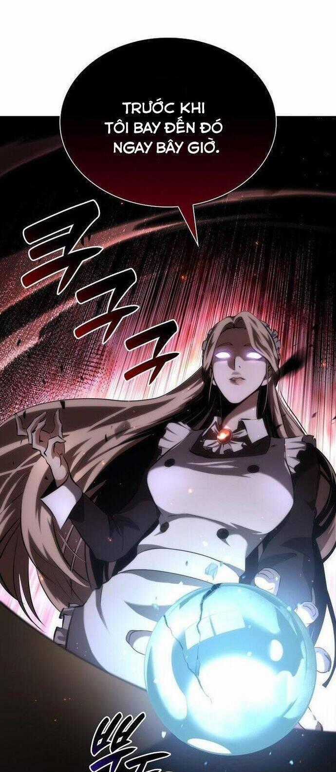 Sự Trở Lại Ma Dược Sư Cấp Fff Chương 71 trang 39