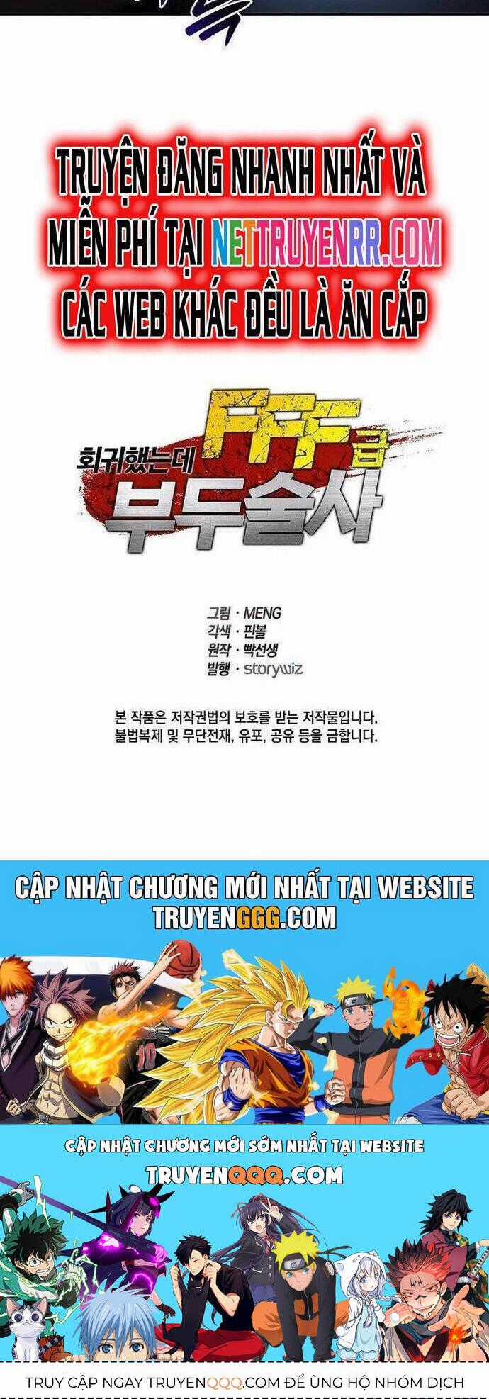 Sự Trở Lại Ma Dược Sư Cấp Fff Chương 71 trang 40