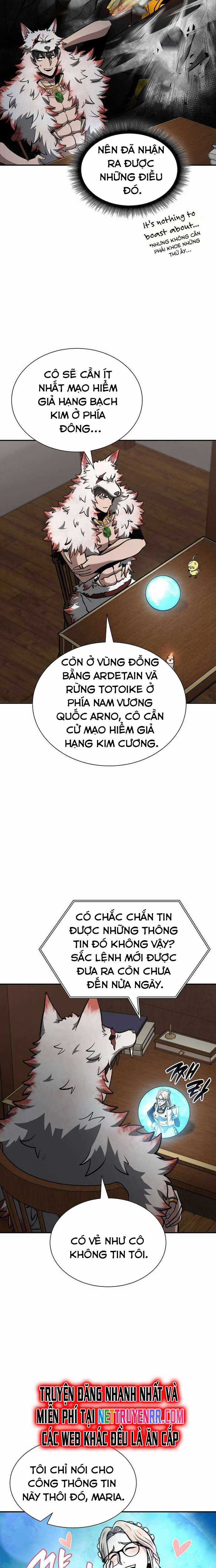 Sự Trở Lại Ma Dược Sư Cấp Fff Chương 72 trang 10