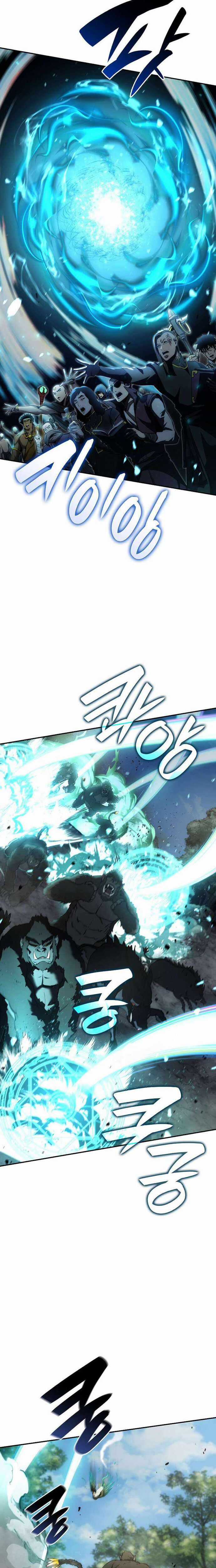 Sự Trở Lại Ma Dược Sư Cấp Fff Chương 72 trang 17