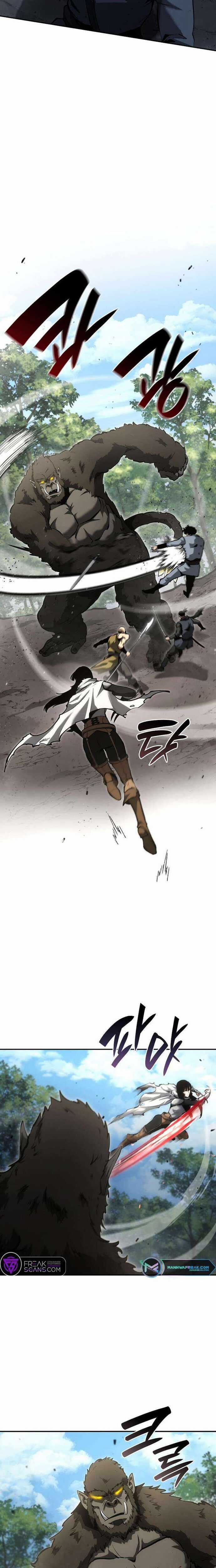 Sự Trở Lại Ma Dược Sư Cấp Fff Chương 72 trang 19