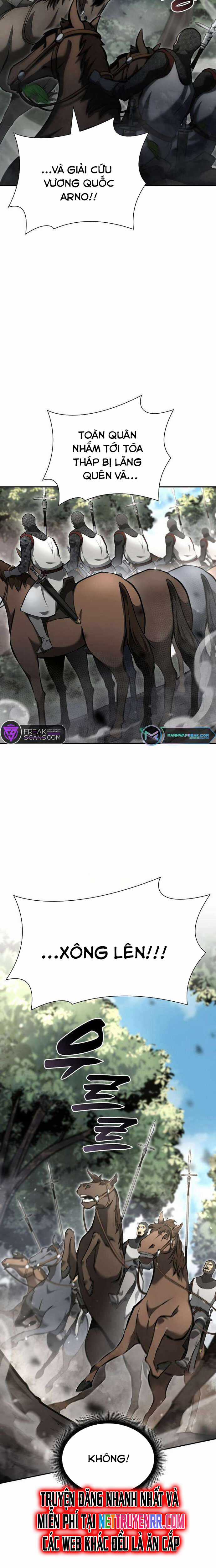 Sự Trở Lại Ma Dược Sư Cấp Fff Chương 72 trang 23