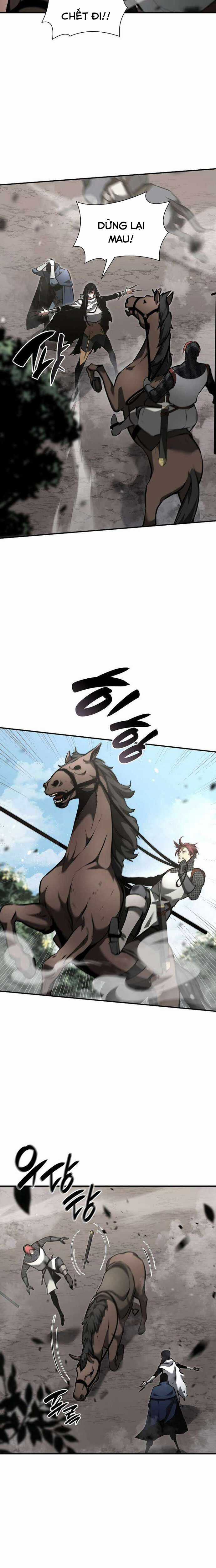 Sự Trở Lại Ma Dược Sư Cấp Fff Chương 72 trang 26