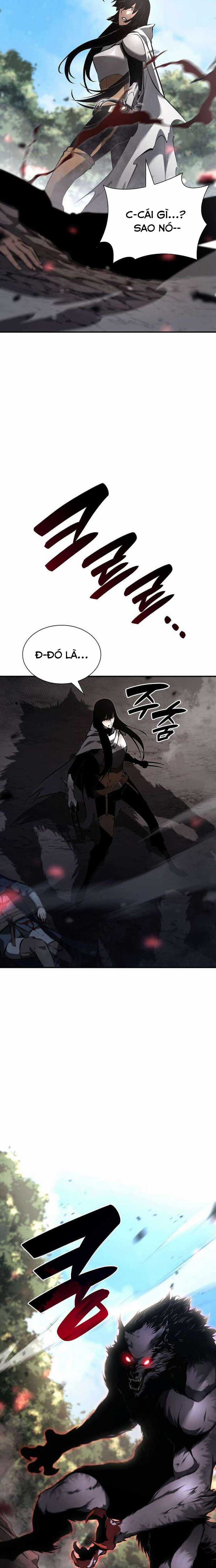 Sự Trở Lại Ma Dược Sư Cấp Fff Chương 72 trang 28