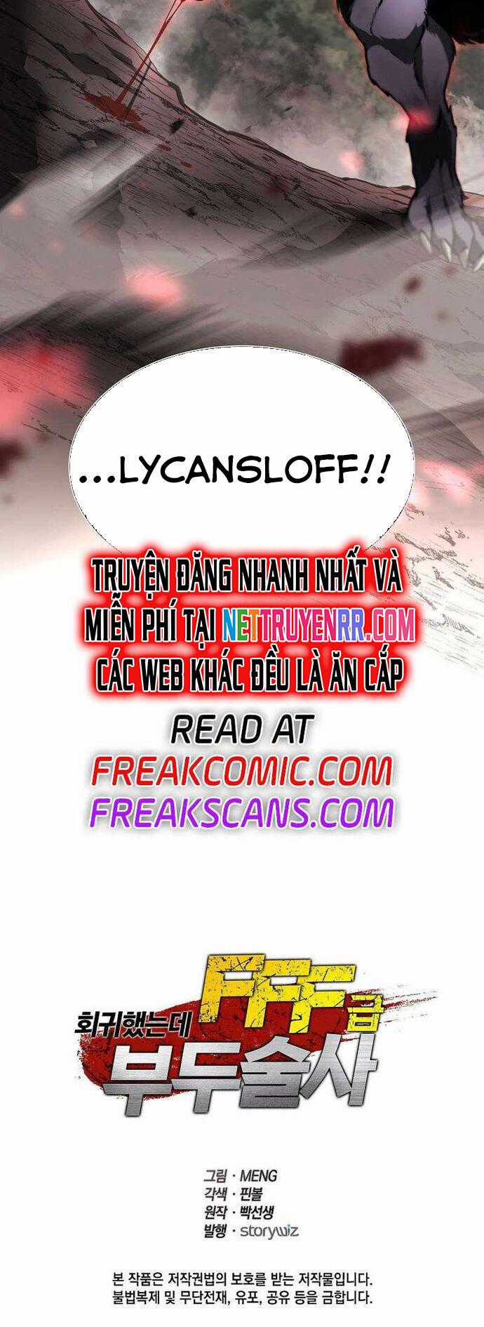 Sự Trở Lại Ma Dược Sư Cấp Fff Chương 72 trang 29