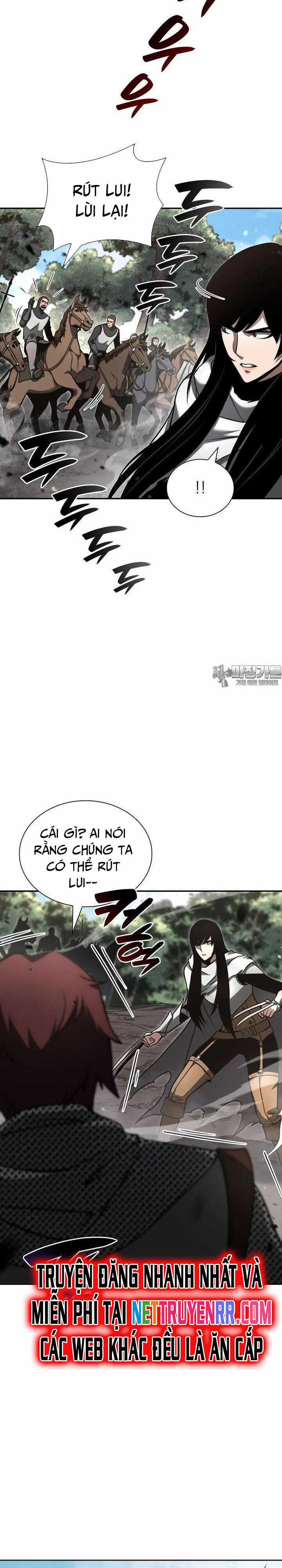 Sự Trở Lại Ma Dược Sư Cấp Fff Chương 73 trang 11