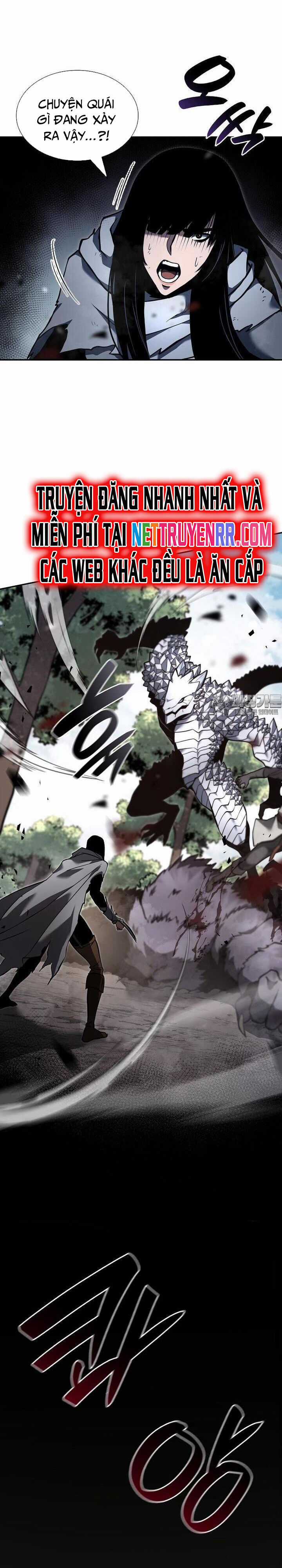 Sự Trở Lại Ma Dược Sư Cấp Fff Chương 73 trang 13