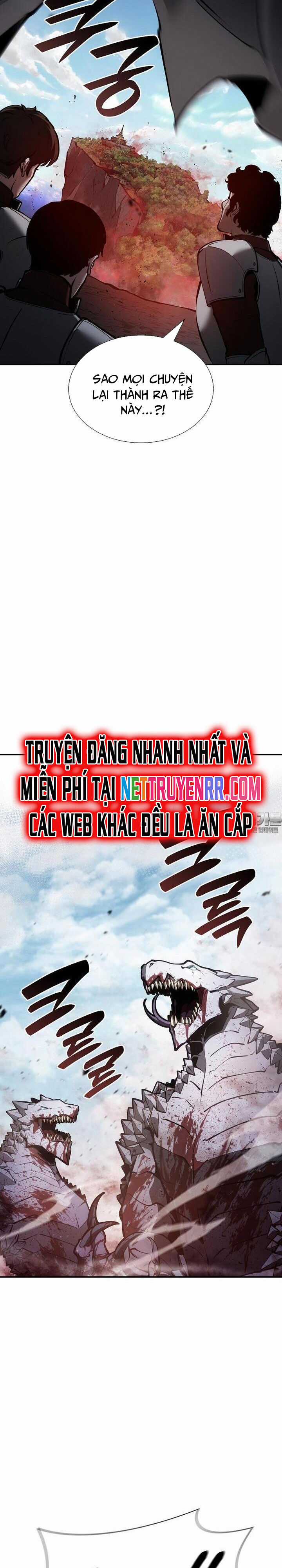 Sự Trở Lại Ma Dược Sư Cấp Fff Chương 73 trang 20