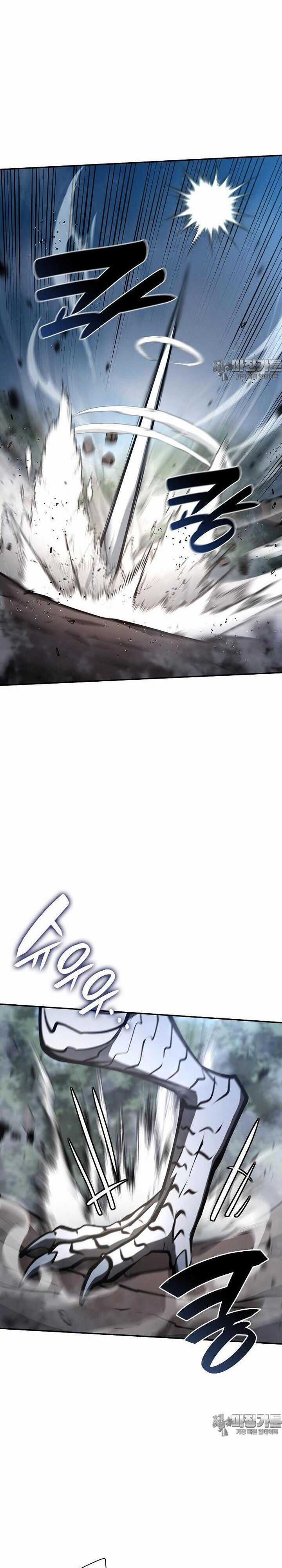 Sự Trở Lại Ma Dược Sư Cấp Fff Chương 73 trang 25