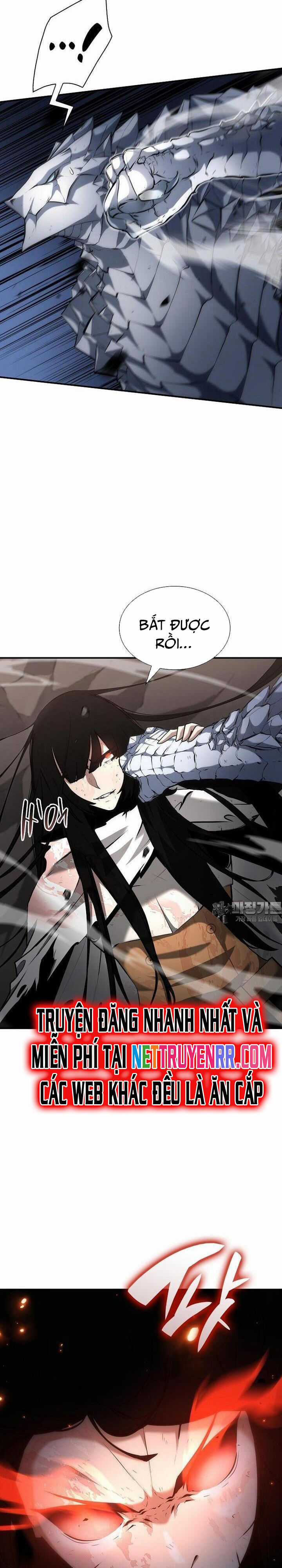 Sự Trở Lại Ma Dược Sư Cấp Fff Chương 73 trang 26