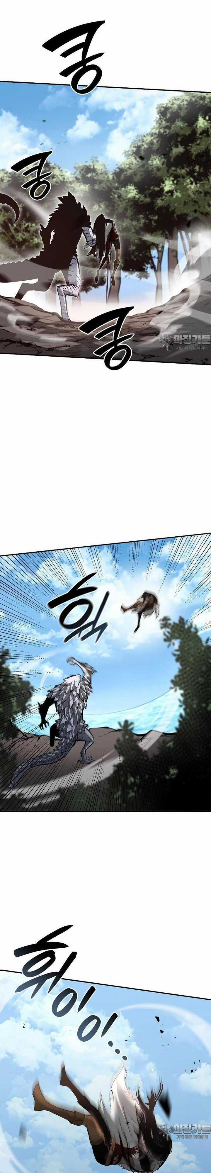 Sự Trở Lại Ma Dược Sư Cấp Fff Chương 73 trang 31